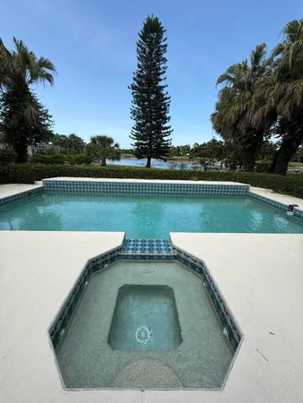 $11,000 | 4381 Southwest Parkgate Boulevard, Palm City, FL 34990