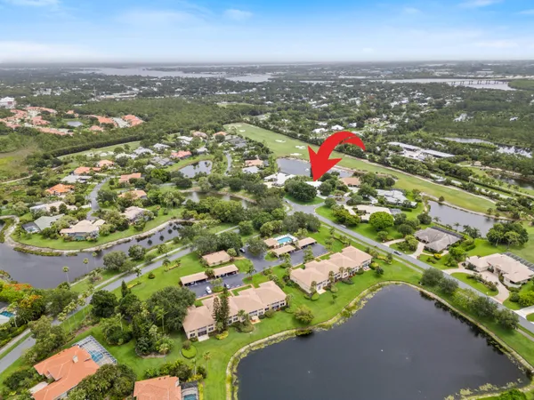 $11,000 | 4381 Southwest Parkgate Boulevard, Palm City, FL 34990