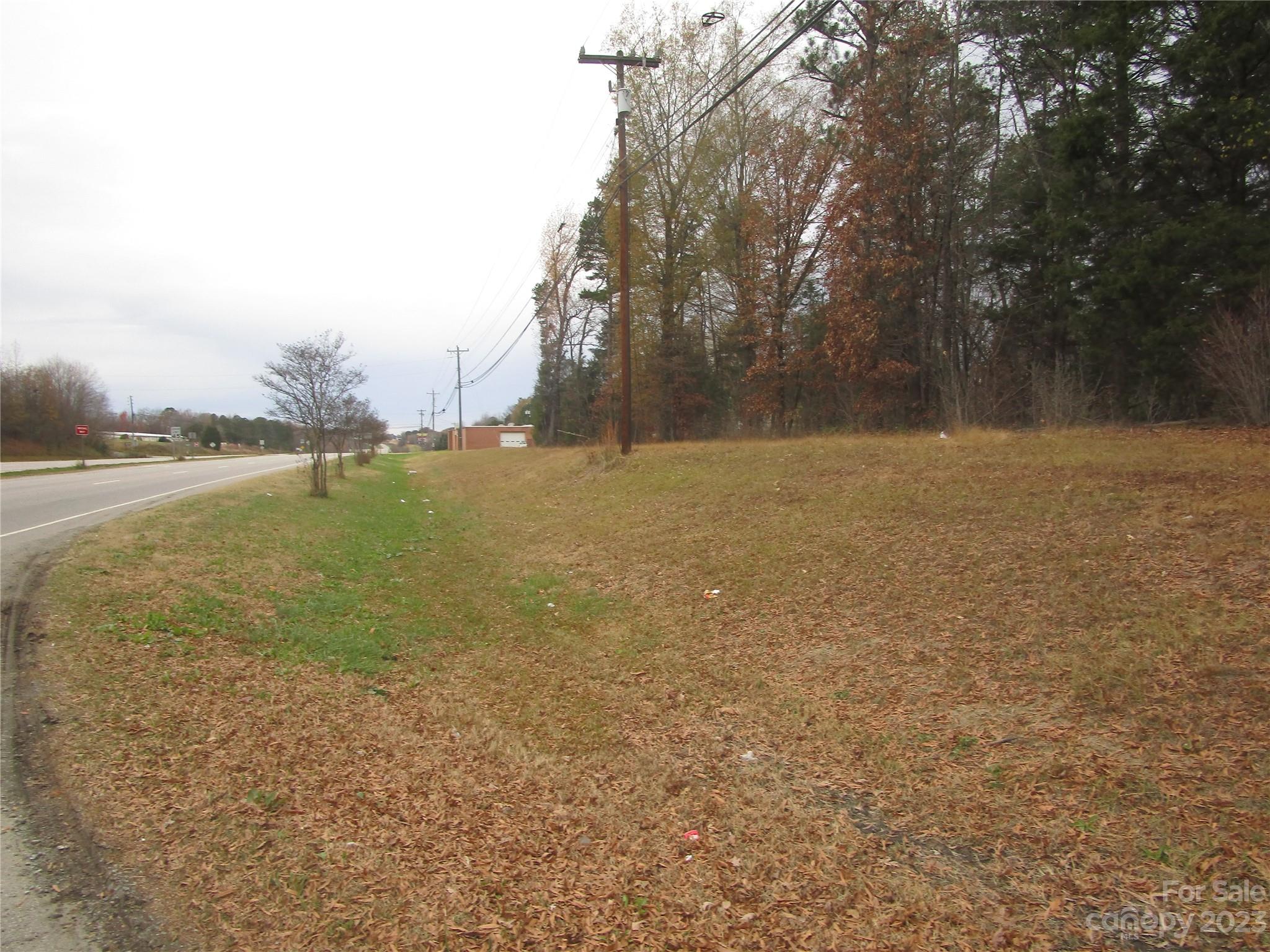 3508 Highway 74 Monroe, NC 28112 - Photo 13 of 28