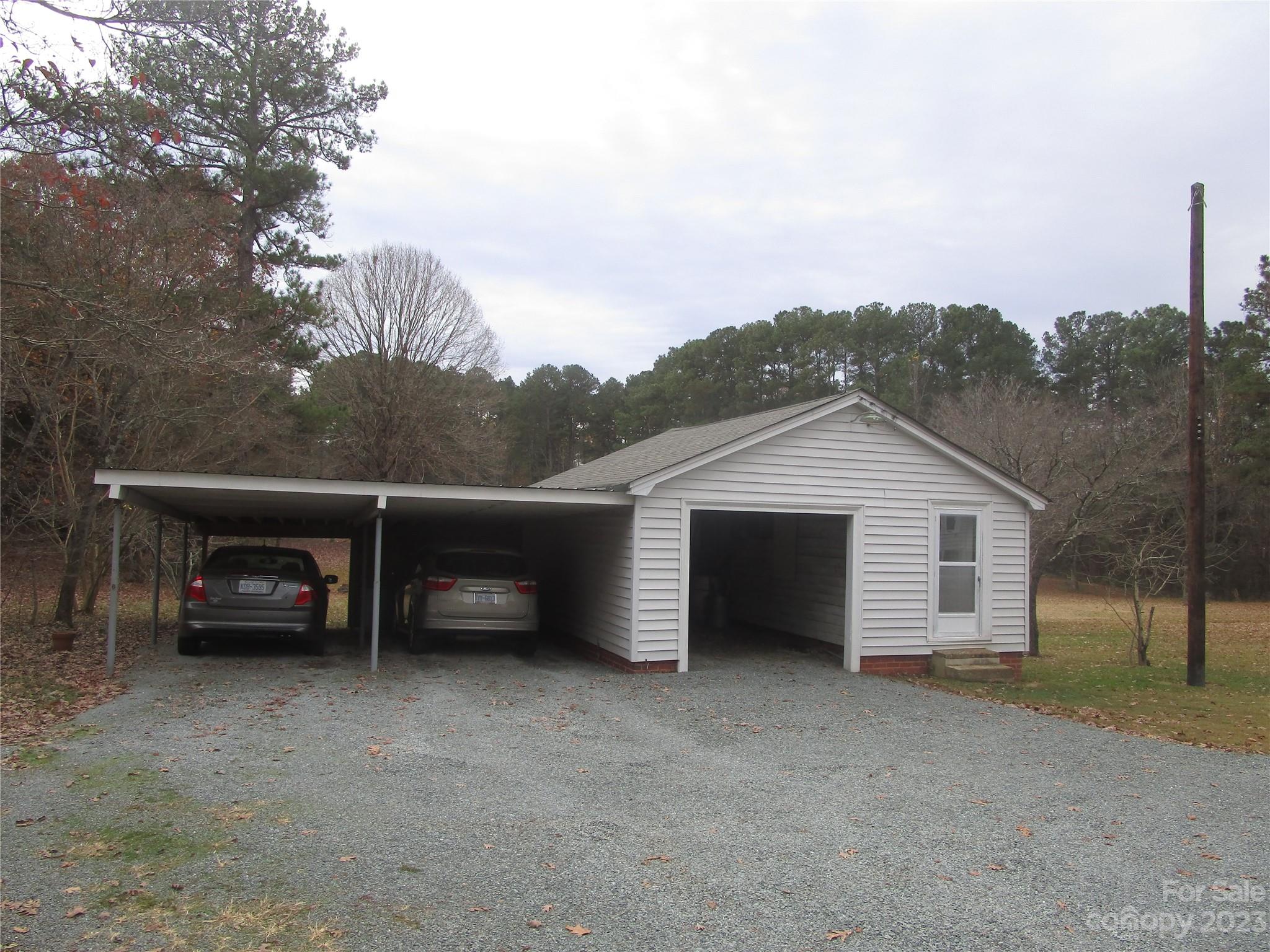 3508 Highway 74 Monroe, NC 28112 - Photo 21 of 28