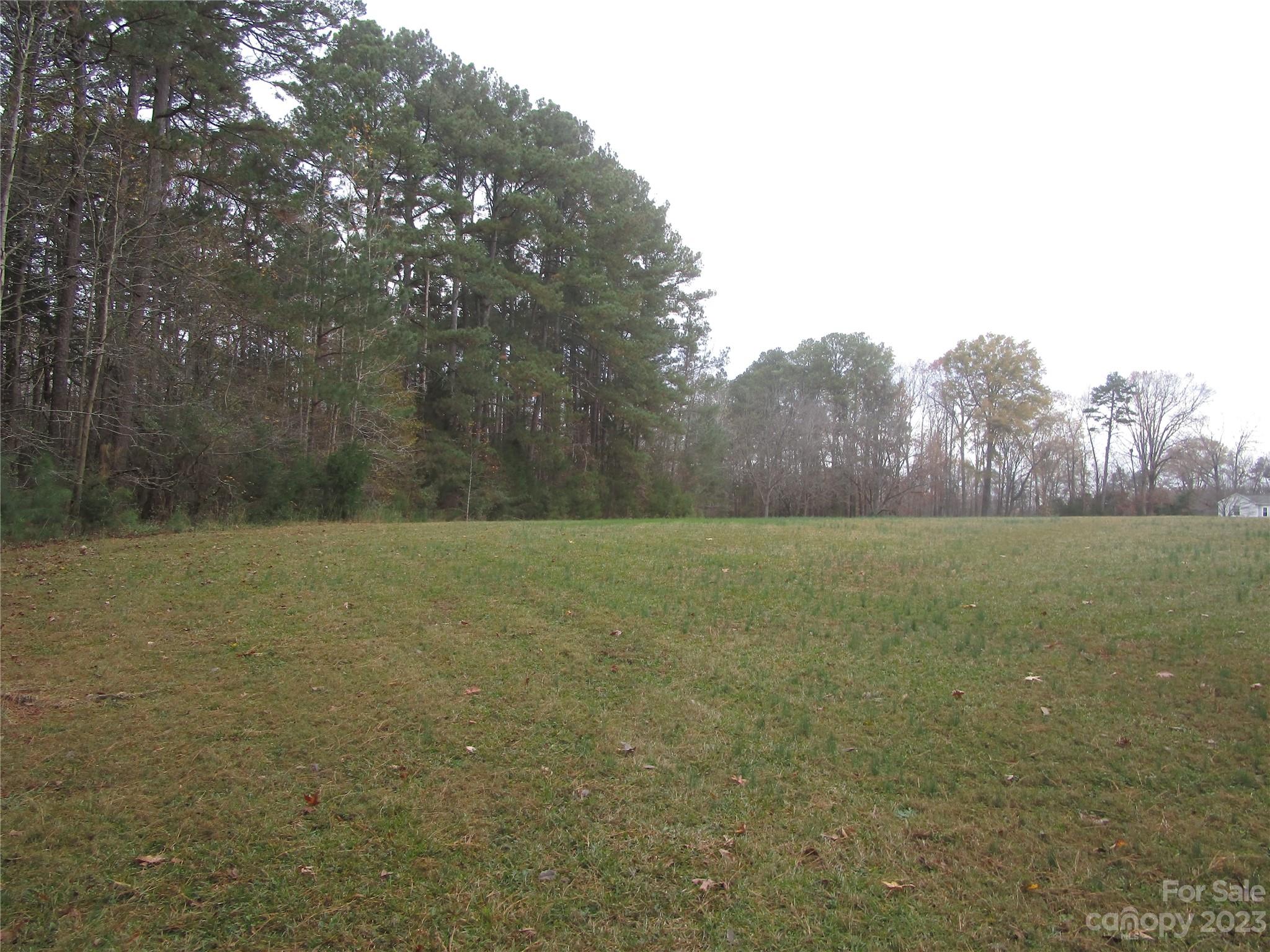 3508 Highway 74 Monroe, NC 28112 - Photo 7 of 28 a view of outdoor space and yard