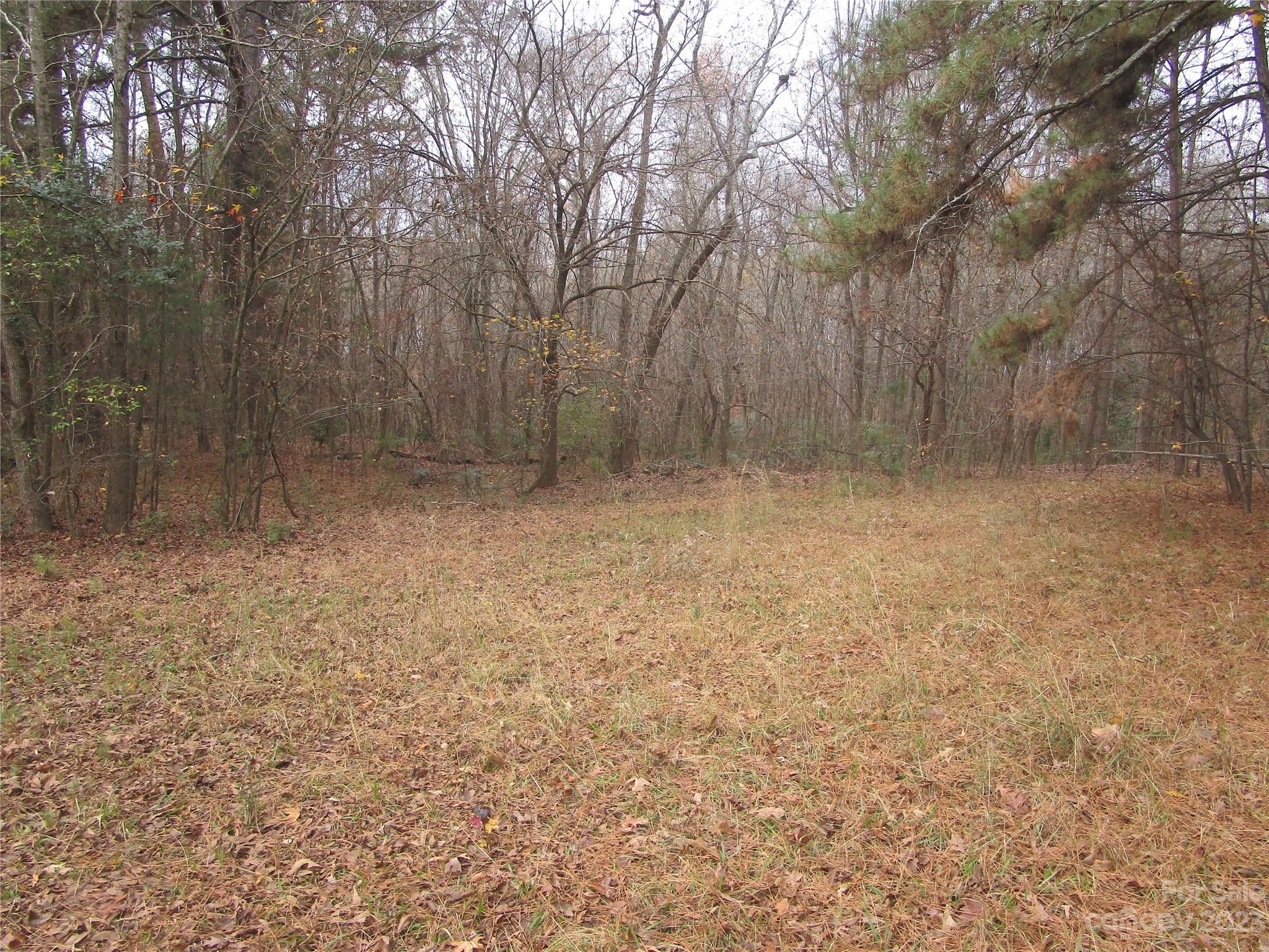 3508 Highway 74 Monroe, NC 28112 - Photo 9 of 28 a view of empty room