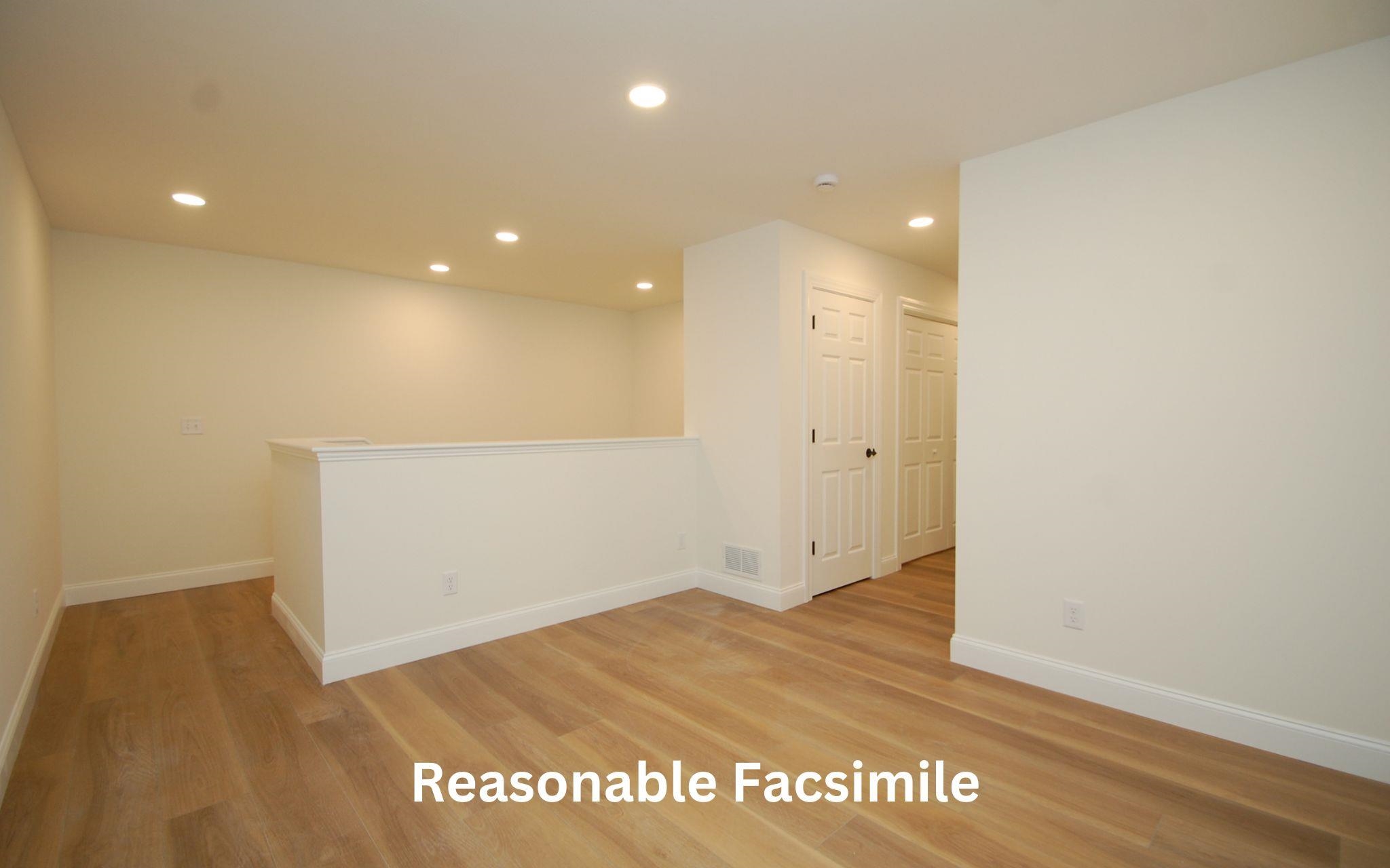 9 B York Road Hudson, NH 03051 - Photo 4 of 14