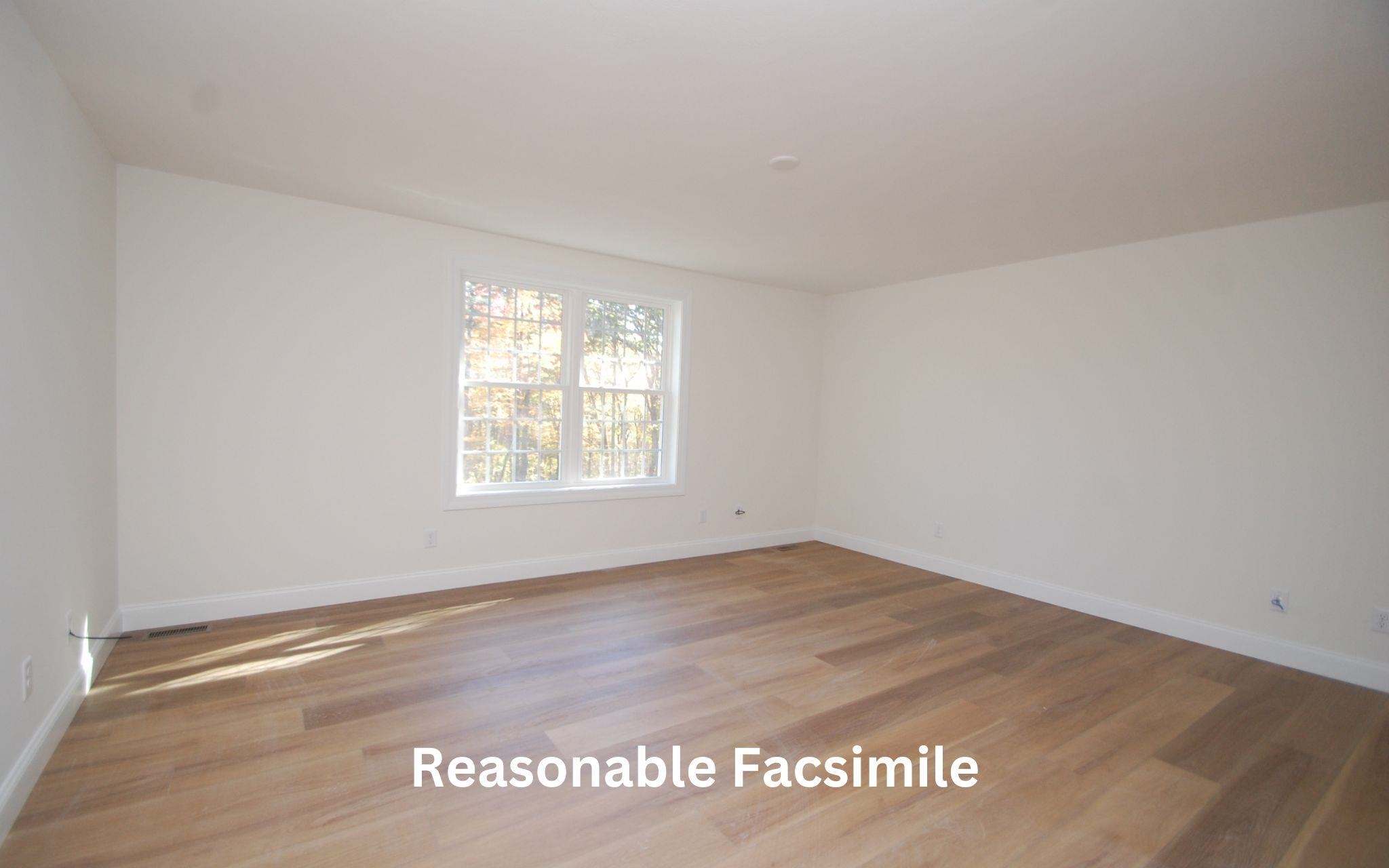 9 B York Road Hudson, NH 03051 - Photo 5 of 14