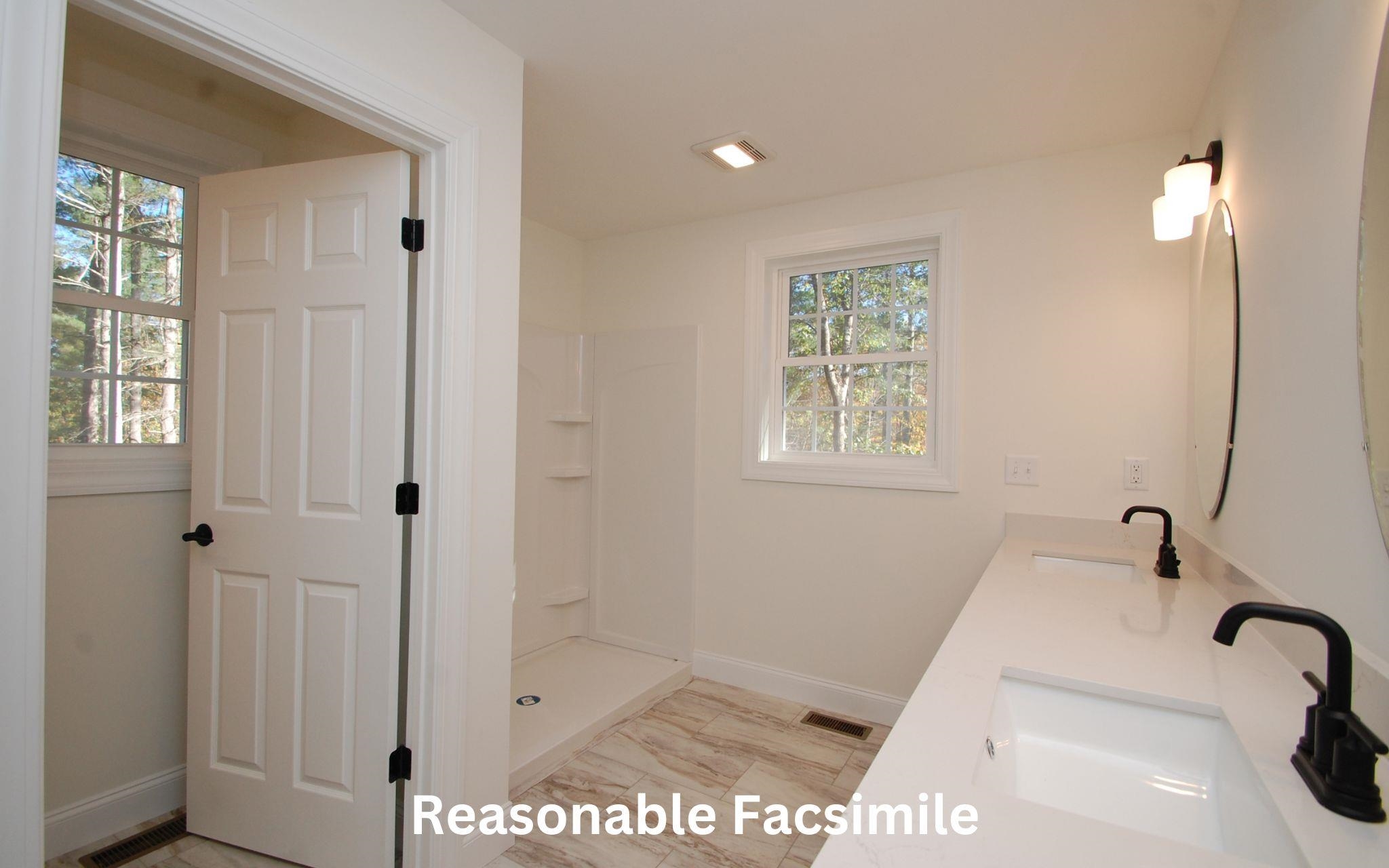 9 B York Road Hudson, NH 03051 - Photo 6 of 14