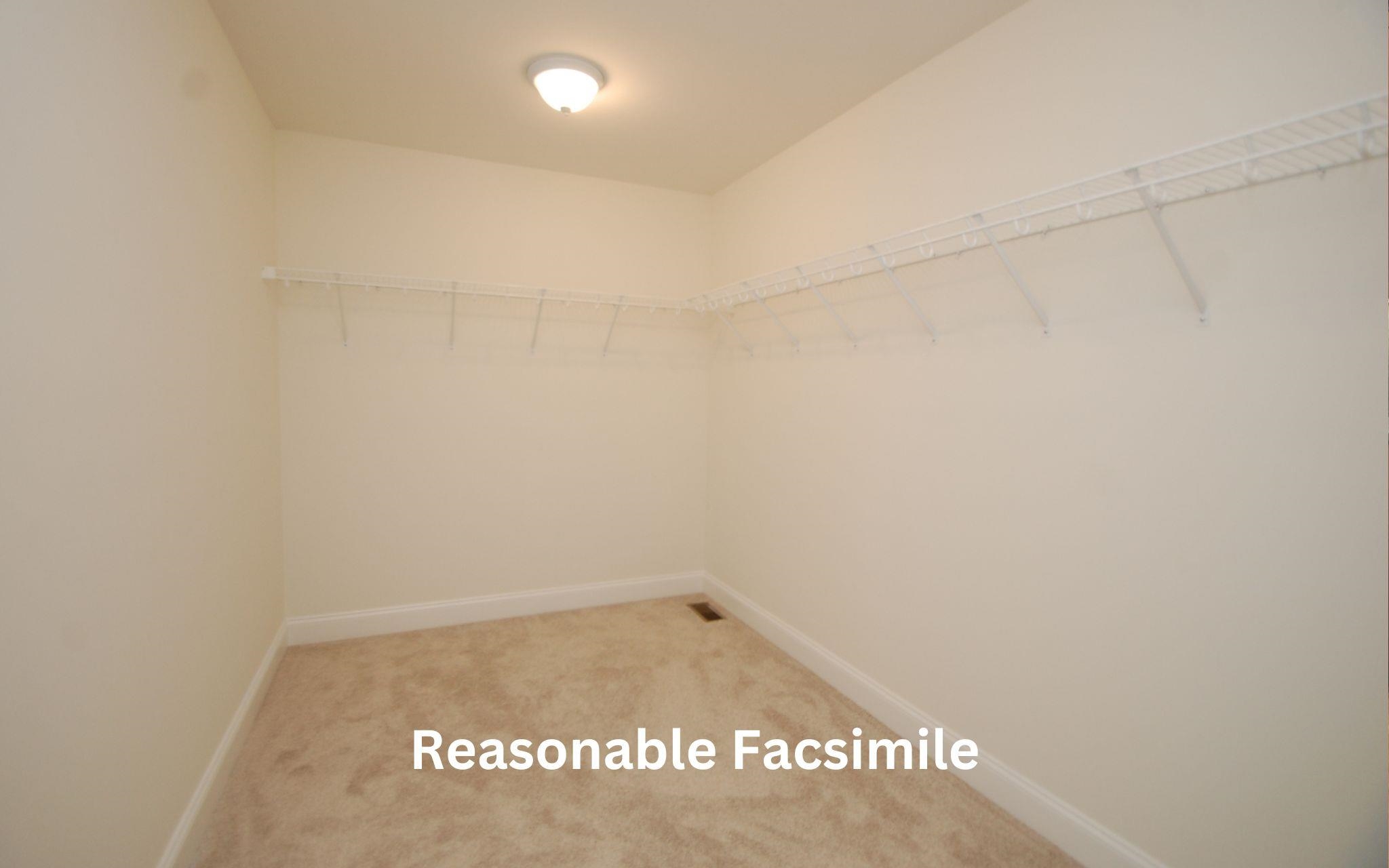 9 B York Road Hudson, NH 03051 - Photo 7 of 14