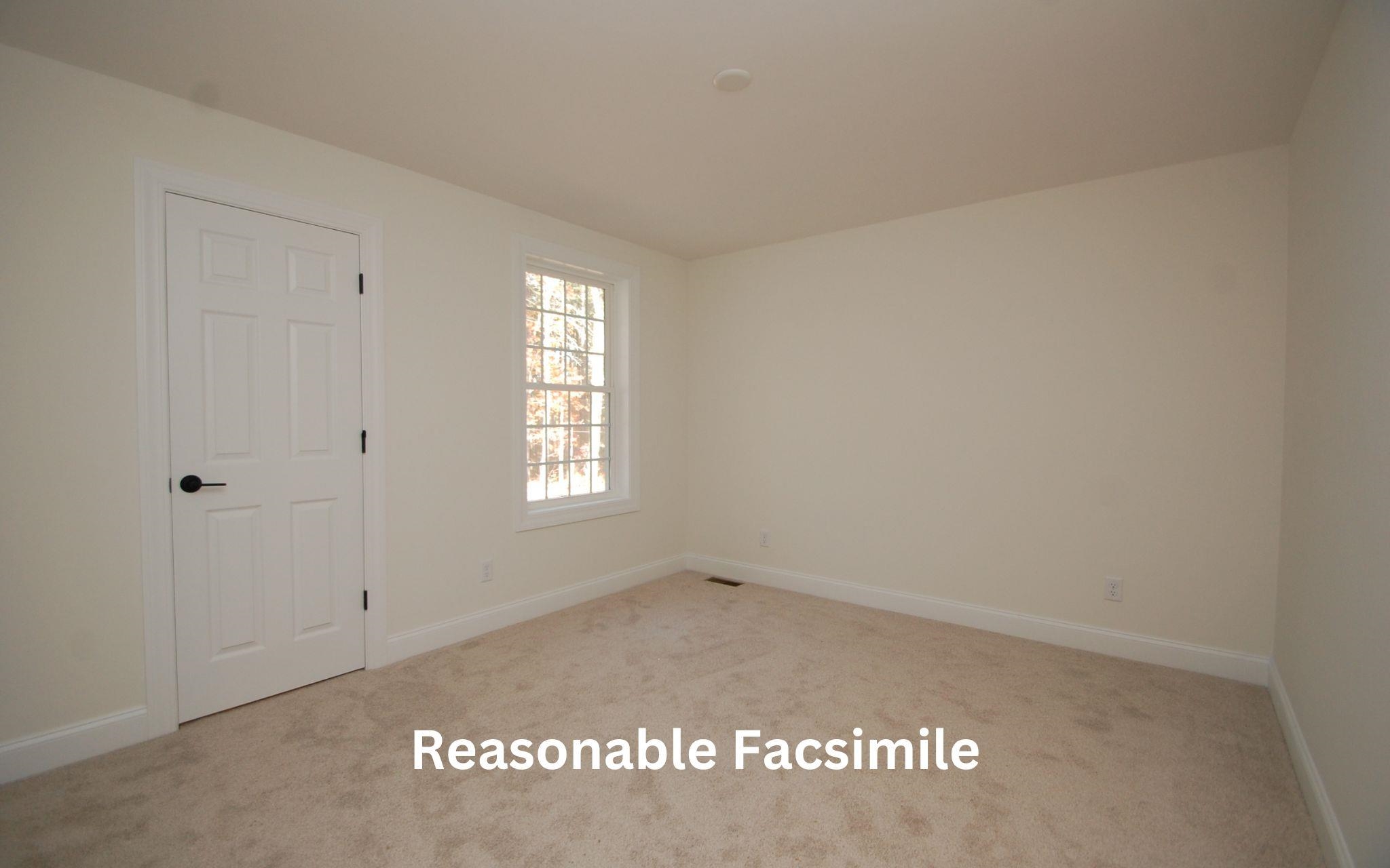 9 B York Road Hudson, NH 03051 - Photo 9 of 14