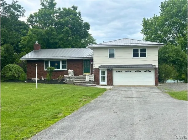 $315,000 | 3763 Seneca Turnpike, Lenox, NY 13032