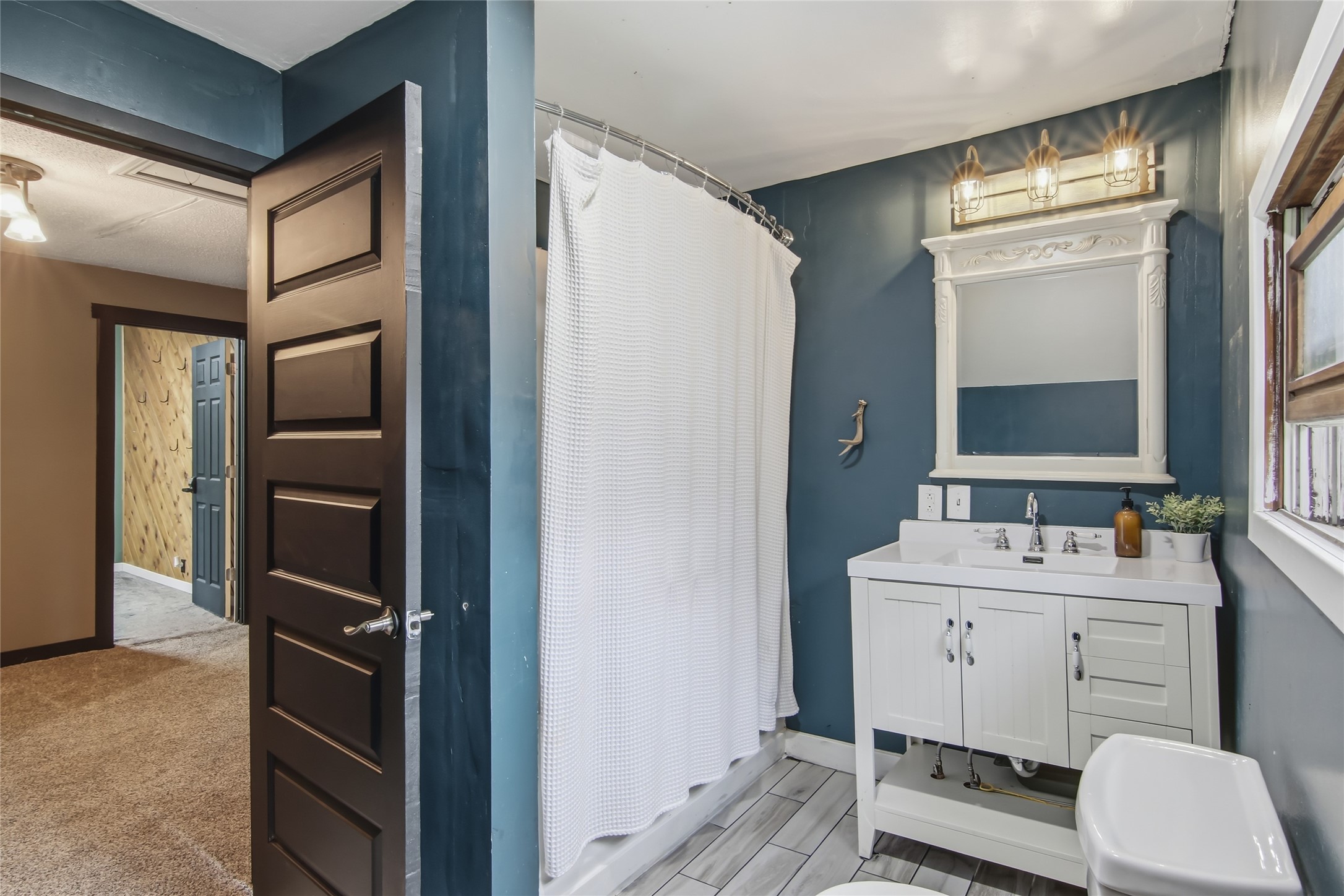 1280 Swiss Chalet Road Shell Lake, WI 54871 - Photo 25 of 45