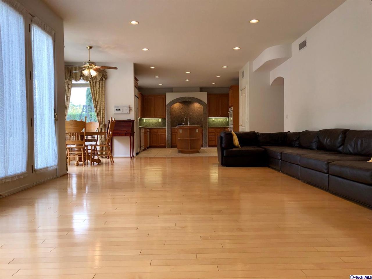 11864 Turtle Springs Lane Porter Ranch, CA 91326 - Photo 12 of 49 Gallery Image 12