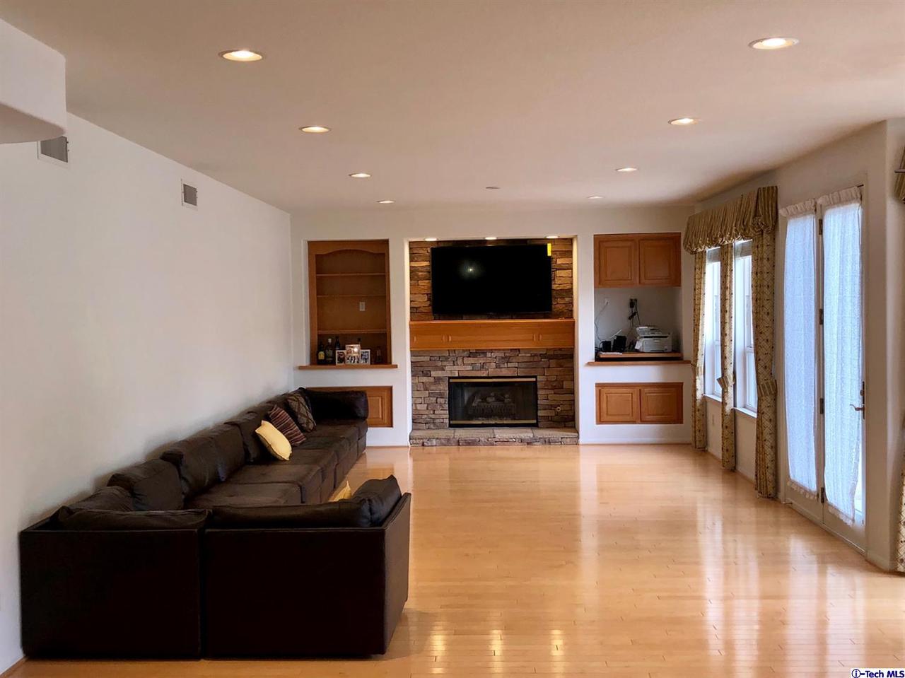 11864 Turtle Springs Lane Porter Ranch, CA 91326 - Photo 13 of 49 Gallery Image 13