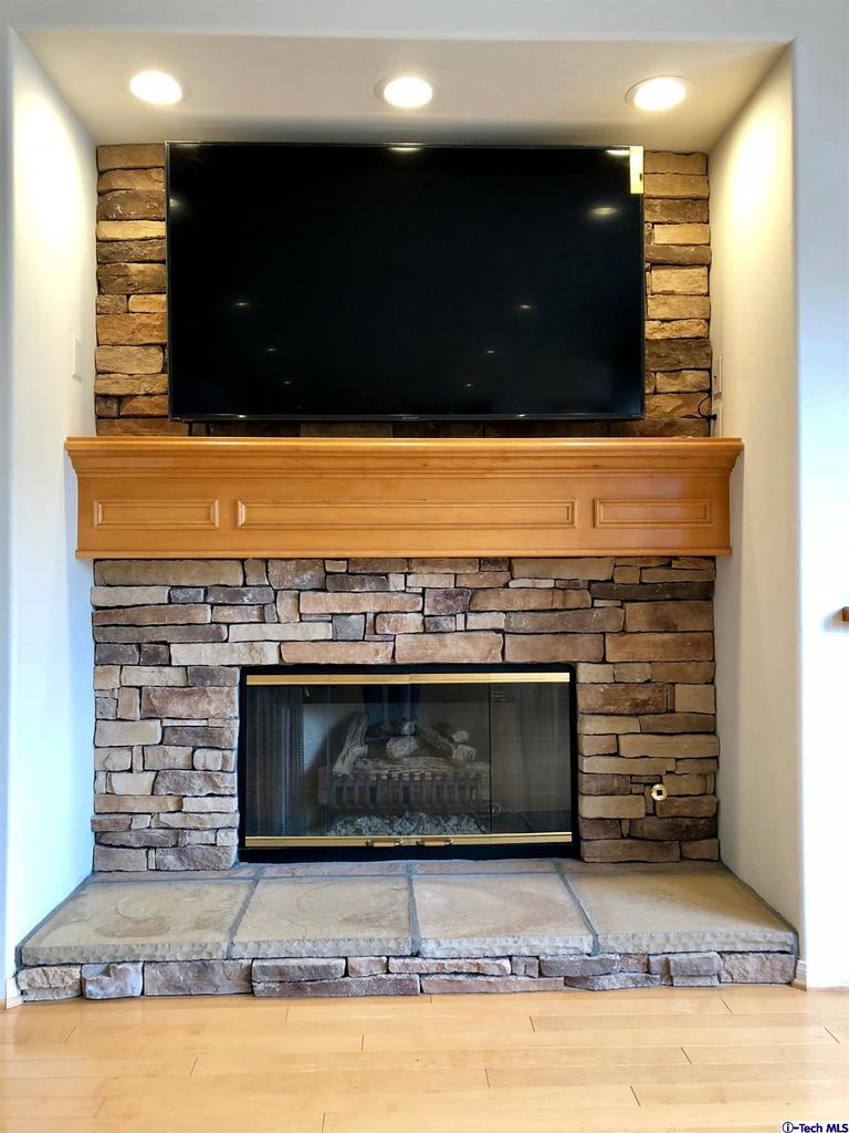 11864 Turtle Springs Lane Porter Ranch, CA 91326 - Photo 14 of 49 Gallery Image 14