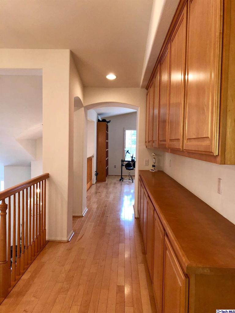11864 Turtle Springs Lane Porter Ranch, CA 91326 - Photo 15 of 49 Gallery Image 15