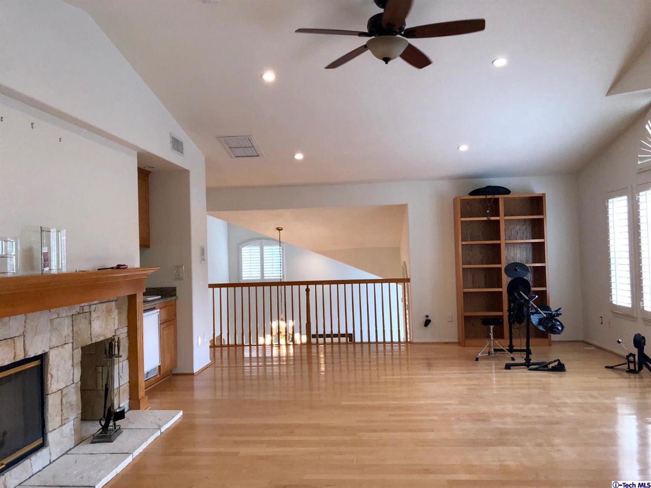 11864 Turtle Springs Lane Porter Ranch, CA 91326 - Photo 17 of 49 Gallery Image 17