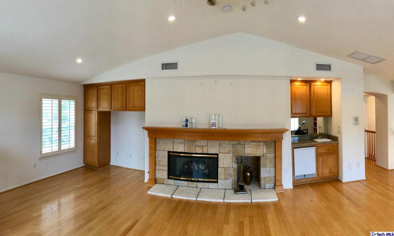 11864 Turtle Springs Lane Porter Ranch, CA 91326 - Photo 19 of 49 Gallery Image 19