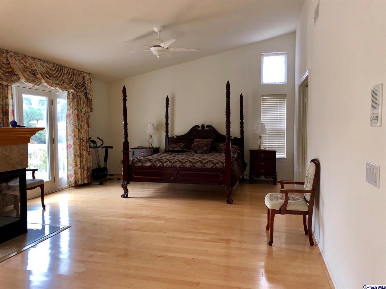 11864 Turtle Springs Lane Porter Ranch, CA 91326 - Photo 21 of 49 Gallery Image 21