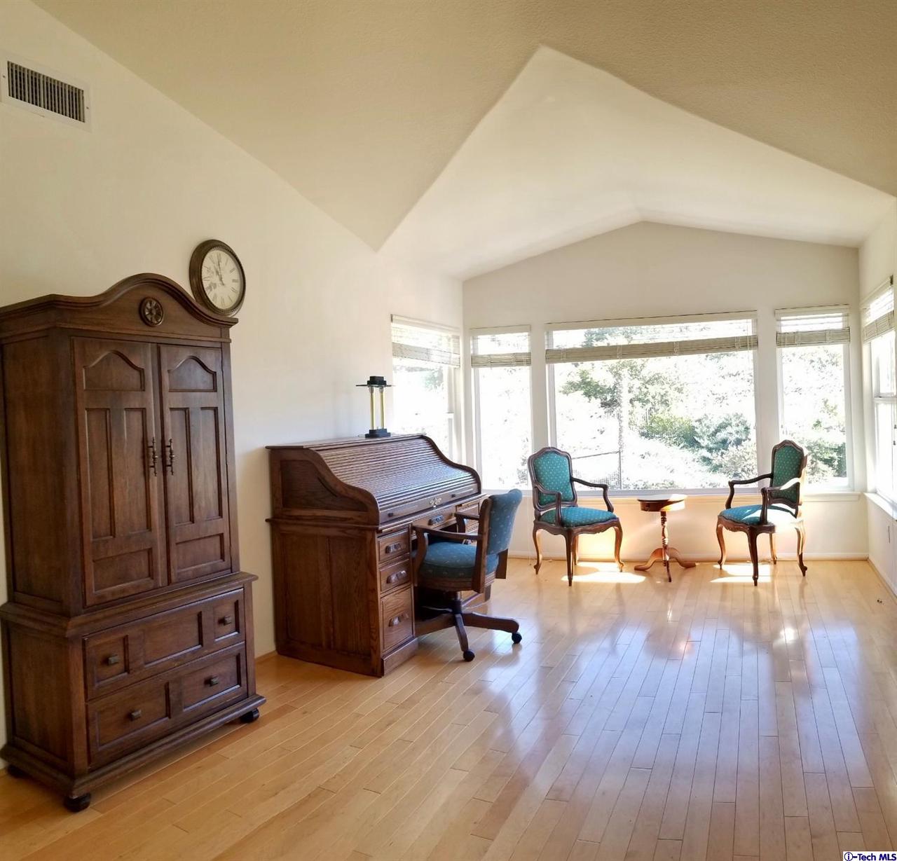 11864 Turtle Springs Lane Porter Ranch, CA 91326 - Photo 24 of 49 Gallery Image 24