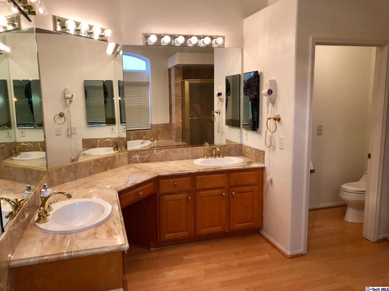 11864 Turtle Springs Lane Porter Ranch, CA 91326 - Photo 28 of 49 Gallery Image 28