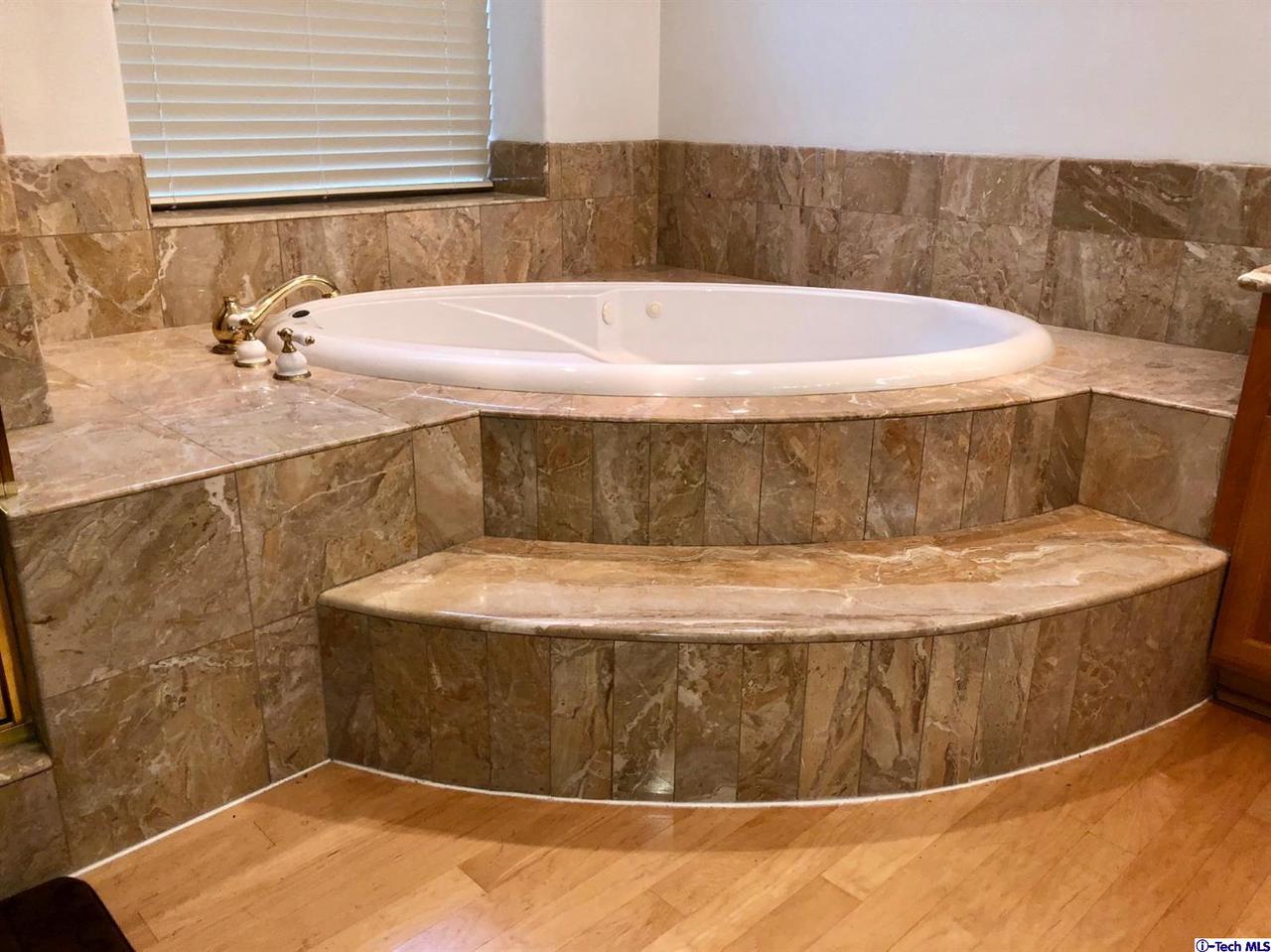 11864 Turtle Springs Lane Porter Ranch, CA 91326 - Photo 29 of 49 Gallery Image 29