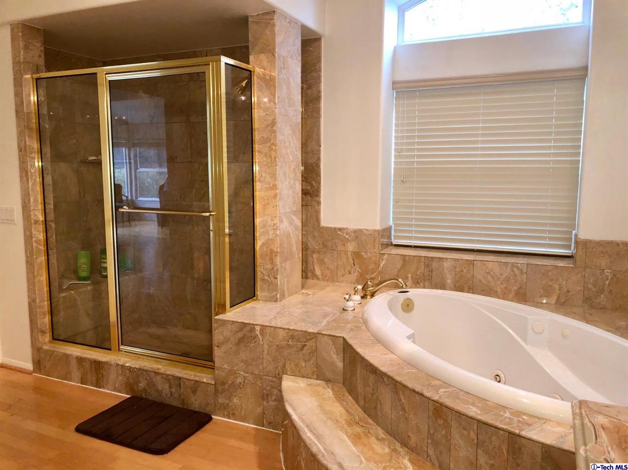 11864 Turtle Springs Lane Porter Ranch, CA 91326 - Photo 30 of 49 Gallery Image 30
