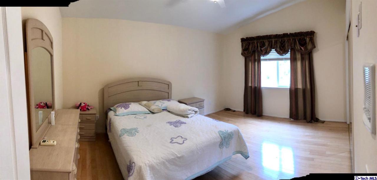 11864 Turtle Springs Lane Porter Ranch, CA 91326 - Photo 31 of 49 Gallery Image 31