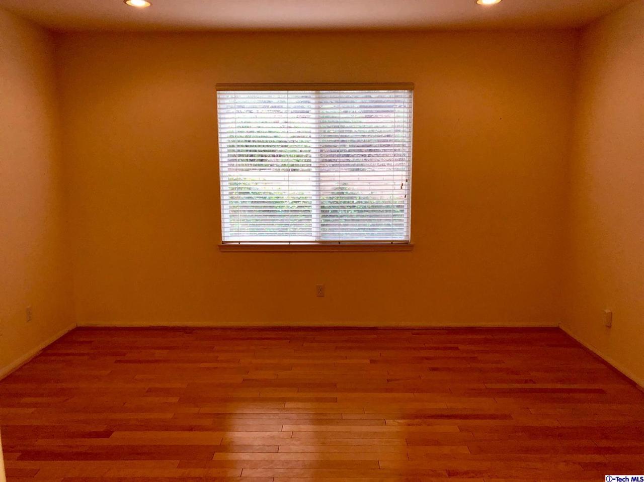 11864 Turtle Springs Lane Porter Ranch, CA 91326 - Photo 42 of 49 Gallery Image 42