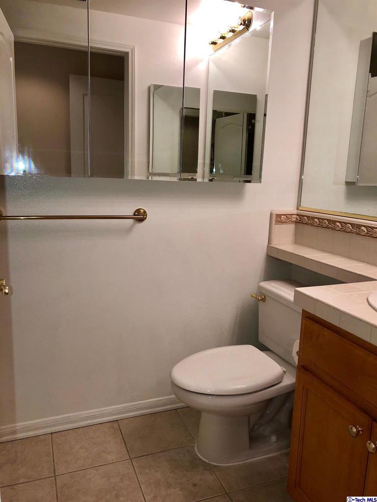 11864 Turtle Springs Lane Porter Ranch, CA 91326 - Photo 43 of 49 Gallery Image 43