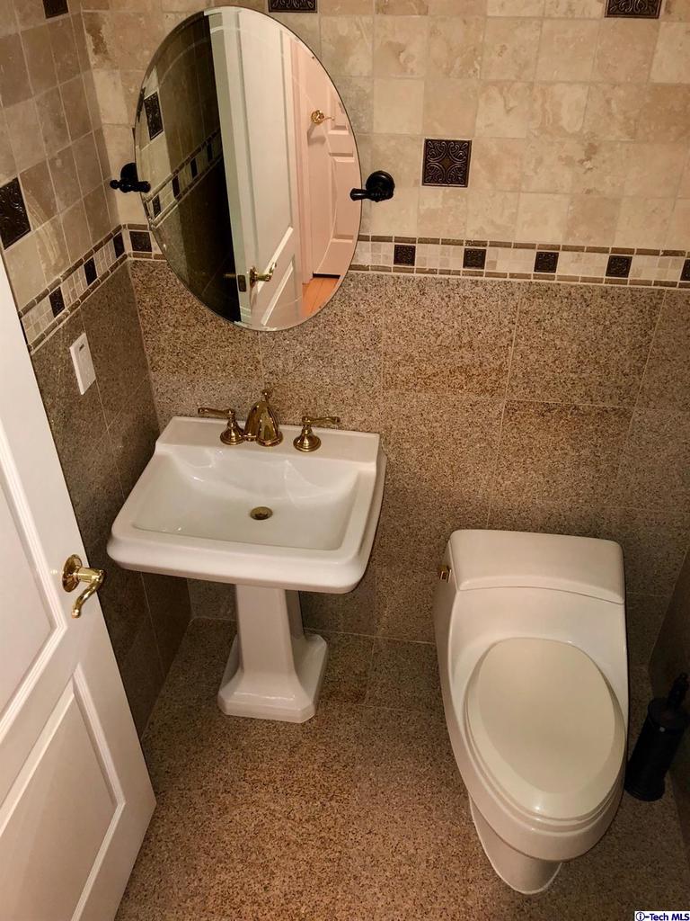 11864 Turtle Springs Lane Porter Ranch, CA 91326 - Photo 45 of 49 Gallery Image 45