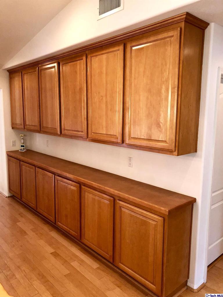 11864 Turtle Springs Lane Porter Ranch, CA 91326 - Photo 48 of 49 Gallery Image 48