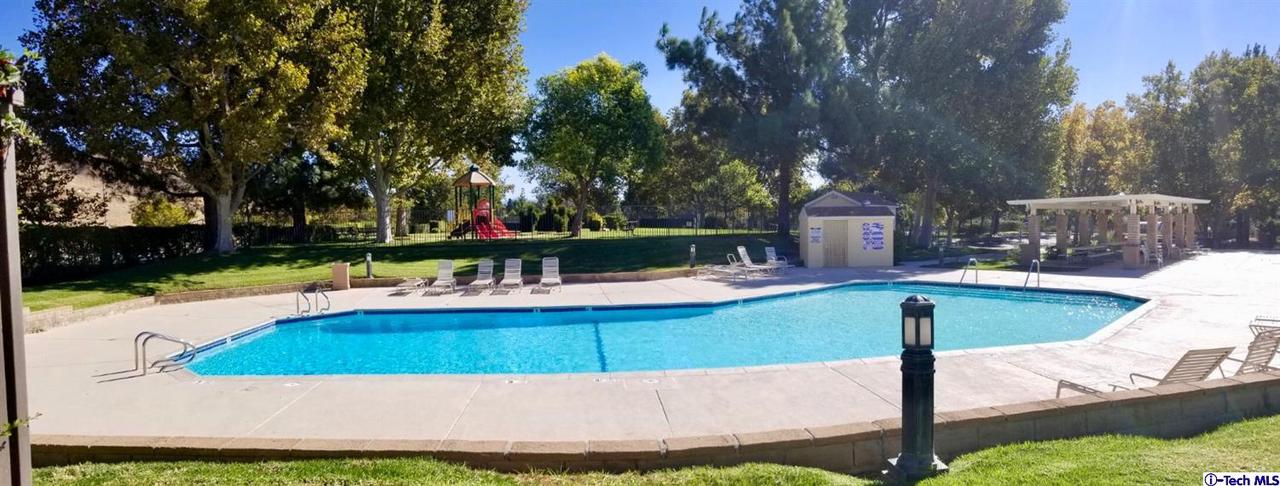 11864 Turtle Springs Lane Porter Ranch, CA 91326 - Photo 49 of 49 Gallery Image 49
