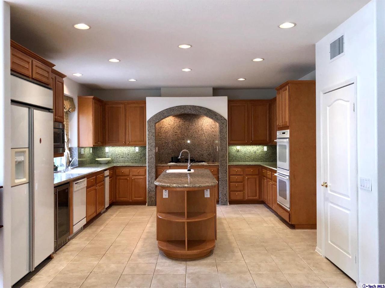 11864 Turtle Springs Lane Porter Ranch, CA 91326 - Photo 8 of 49 Gallery Image 8