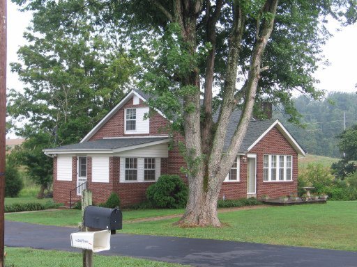 2333 Crumley Road Greenback, TN 37742 - Photo 1 of 1 Primary Photo