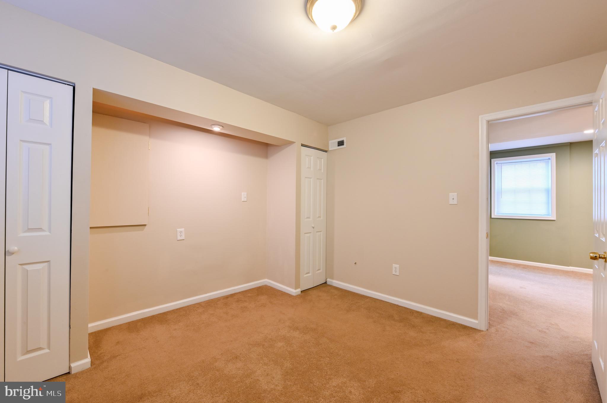 400 Salisbury Road Edgewater, MD 21037 - Photo 28 of 44
