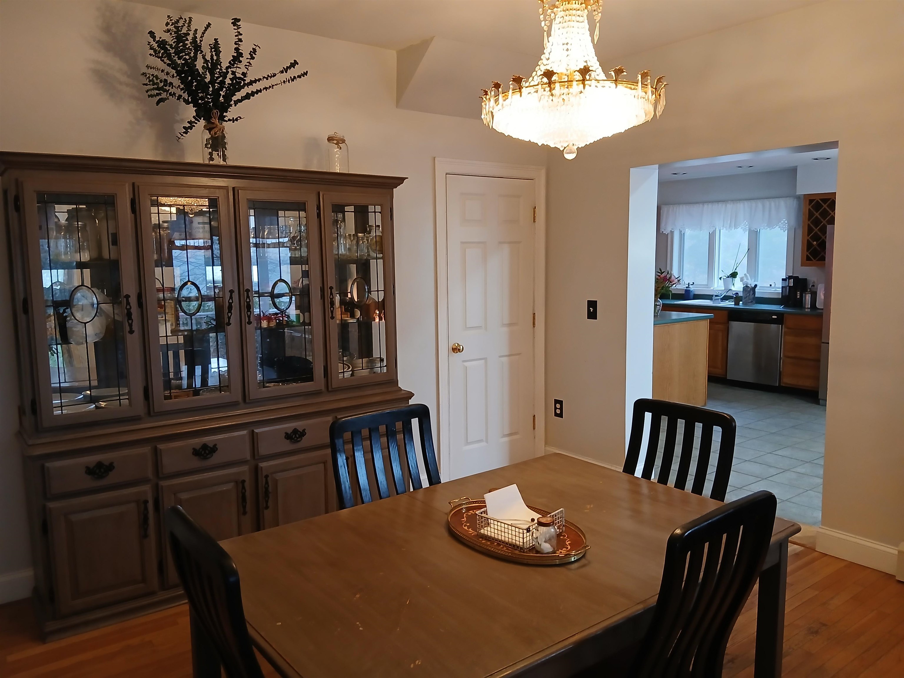 224 Walker Road Grantham, NH 03753 - Photo 22 of 53
