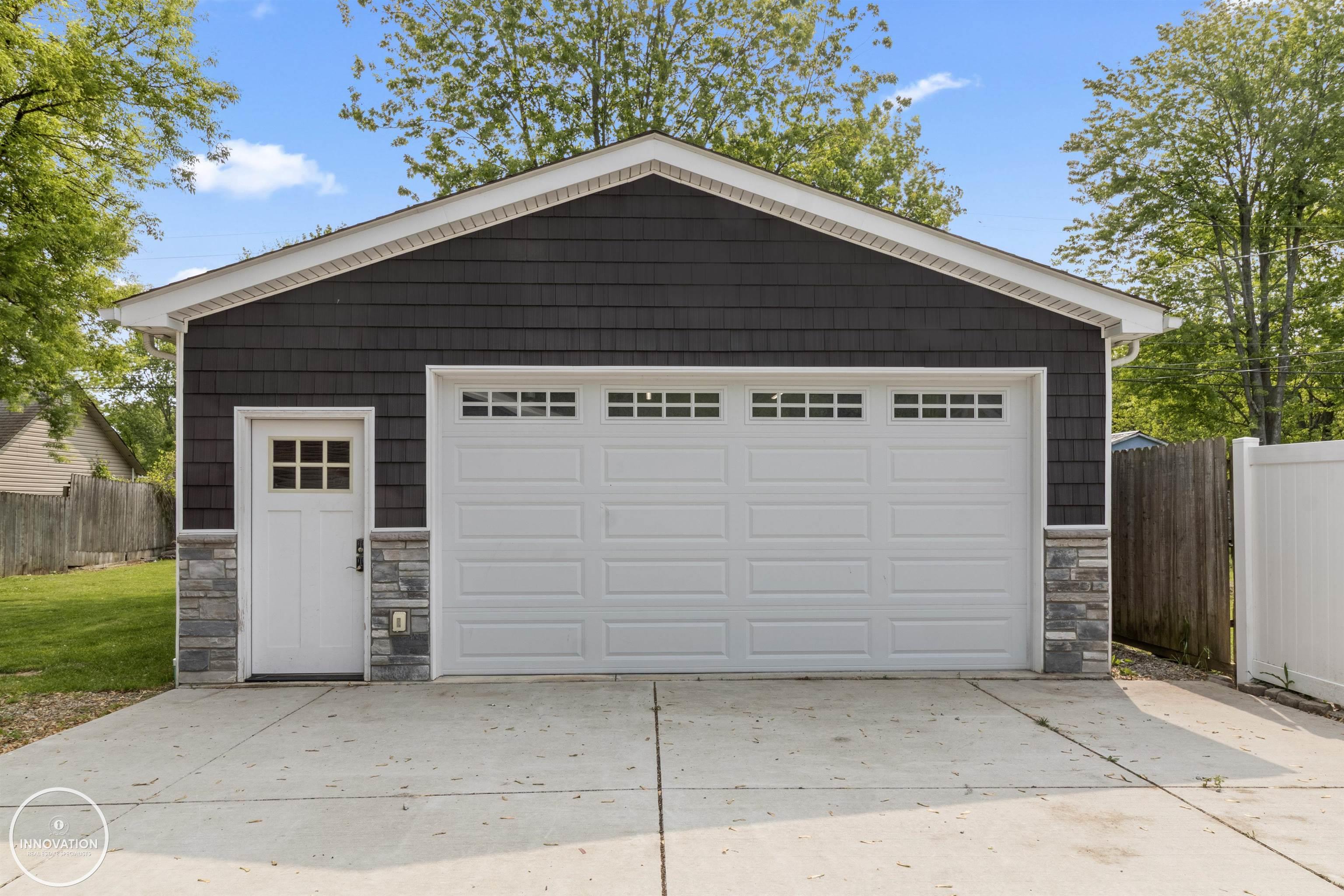 7249 Meldrum Road Fair Haven, MI 48023 - Photo 35 of 40 50176929-00677d17-9a54-4cf3-8bf8-a2eb241cc928.JPG