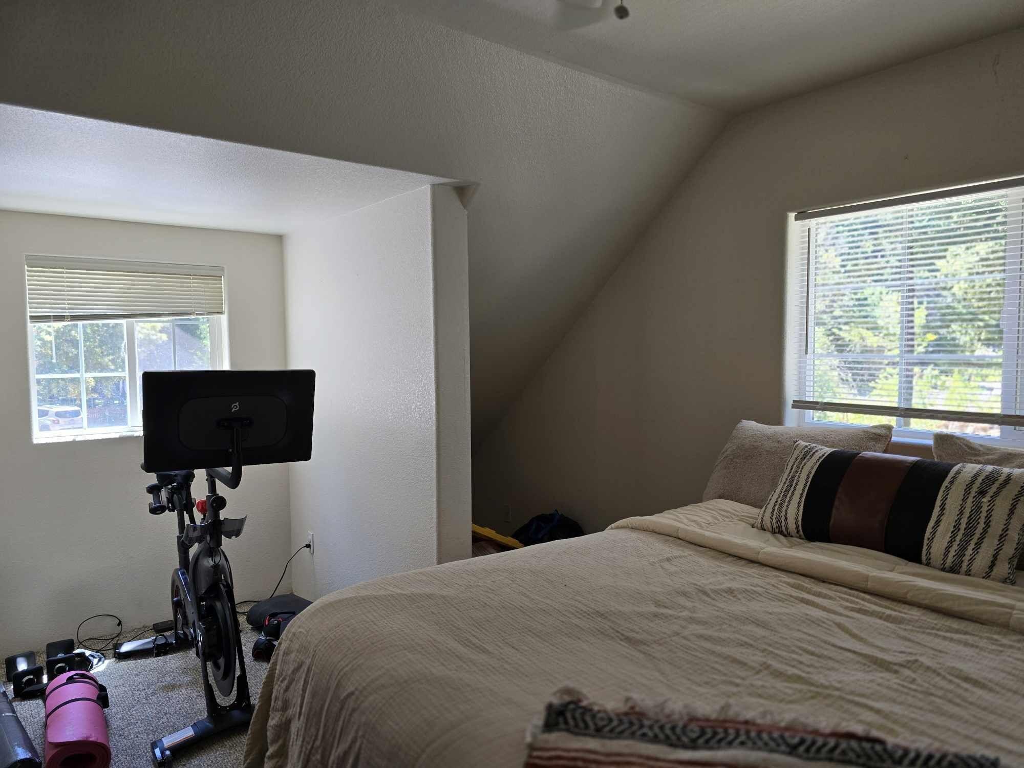 488 Addison Lane Cave Junction, OR 97523 - Photo 15 of 22 488 23
