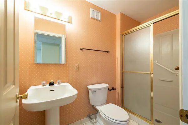 $789,000 | 650 Moores Mill Road Northwest, Unit 27, Atlanta, GA 30327