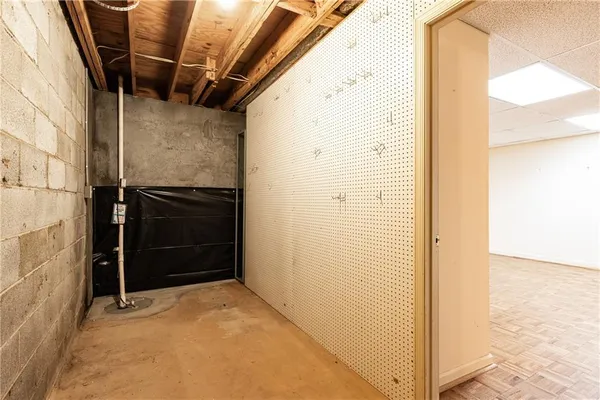 $789,000 | 650 Moores Mill Road Northwest, Unit 27, Atlanta, GA 30327