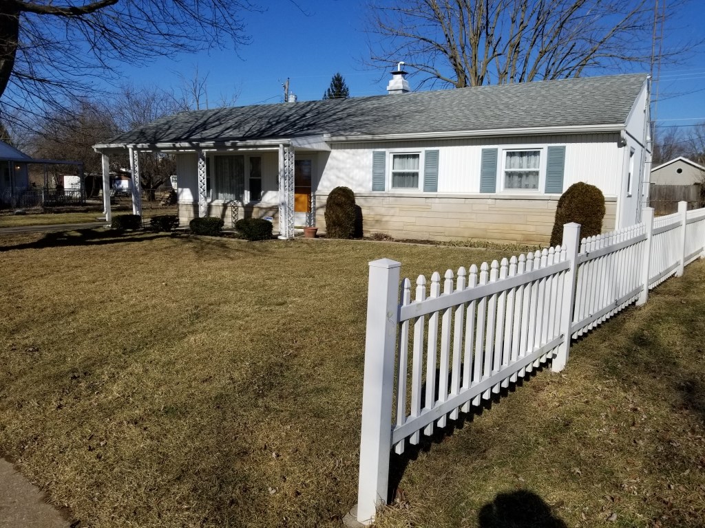 2927 South Cherokee Road Muncie, IN 47302 - Photo 2 of 16 Gallery Image 2