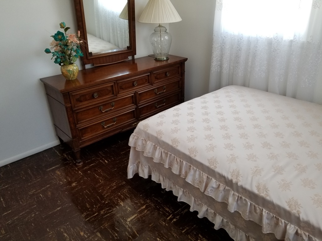 2927 South Cherokee Road Muncie, IN 47302 - Photo 11 of 16 Gallery Image 11