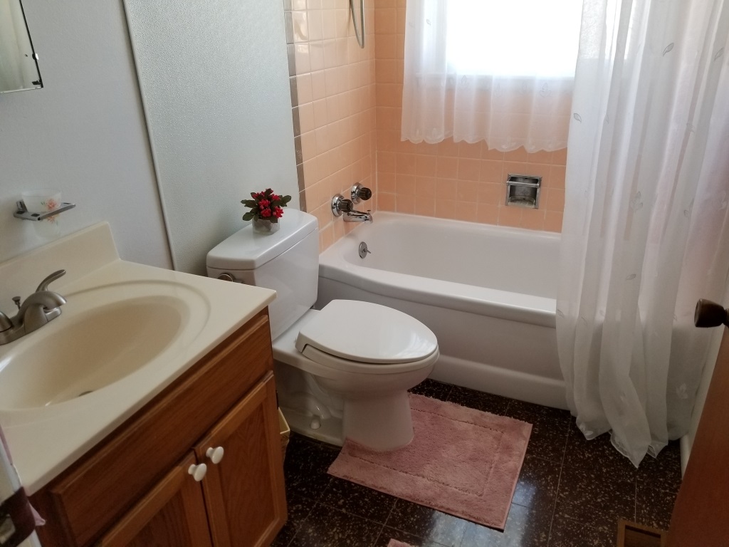 2927 South Cherokee Road Muncie, IN 47302 - Photo 12 of 16 Gallery Image 12