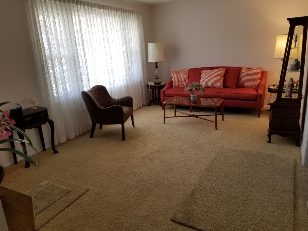 2927 South Cherokee Road Muncie, IN 47302 - Photo 6 of 16 Gallery Image 6