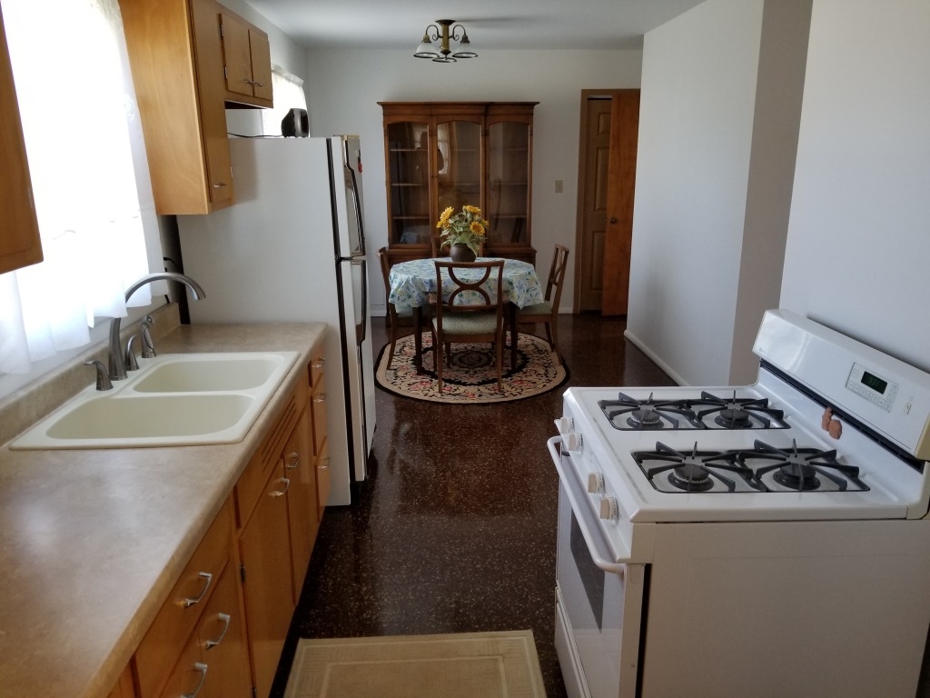 2927 South Cherokee Road Muncie, IN 47302 - Photo 8 of 16 Gallery Image 8