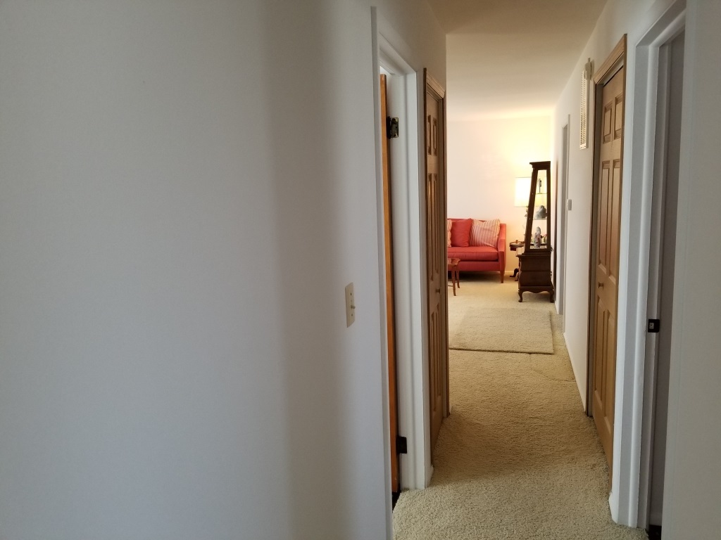 2927 South Cherokee Road Muncie, IN 47302 - Photo 9 of 16 Gallery Image 9