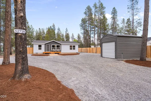 $365,000 | 52718 Oak Drive, La Pine, OR 97739
