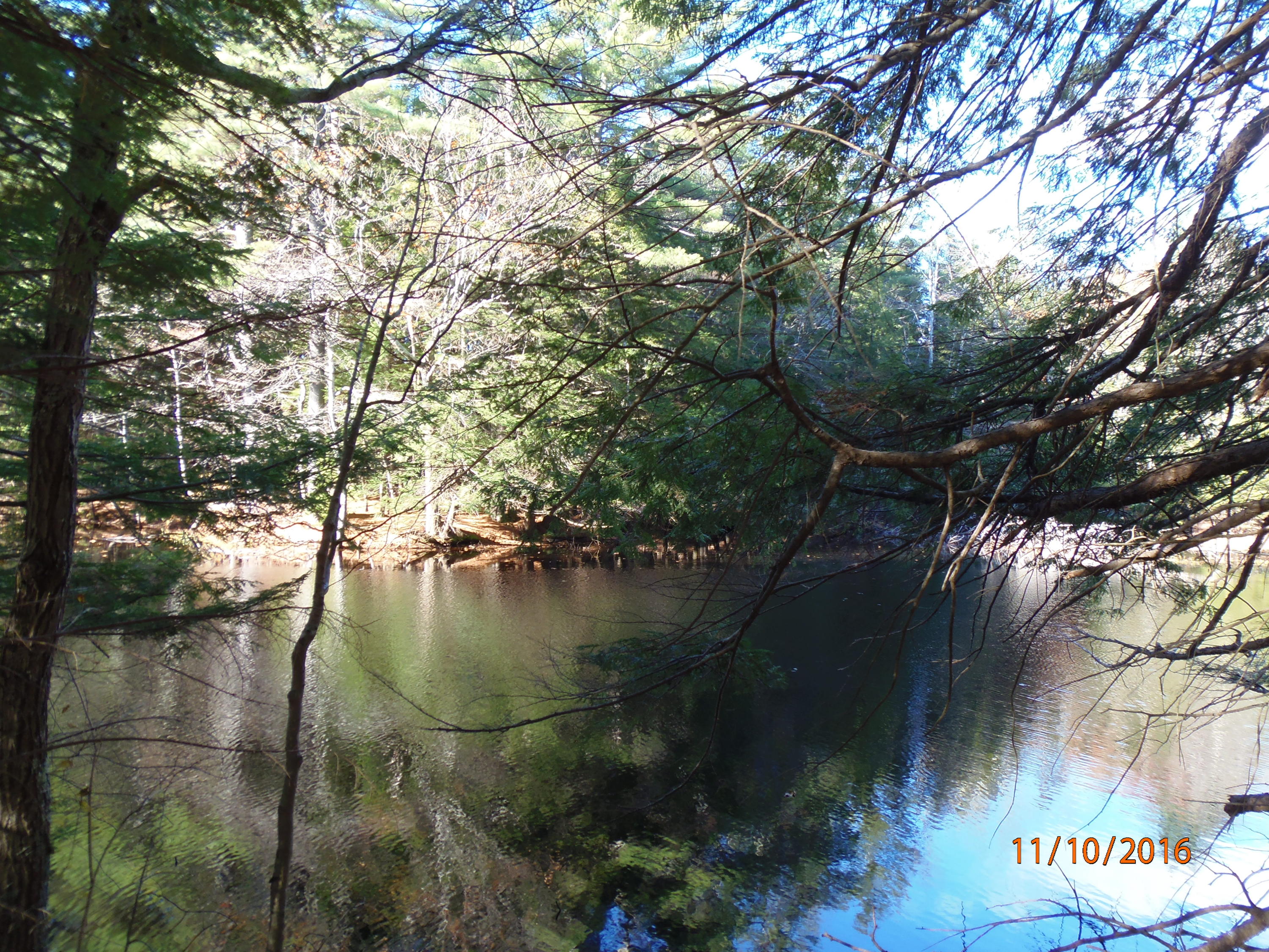 0 Cider Mill Pond Road North Berwick, ME 03906 - Photo 8 of 10 PB101598