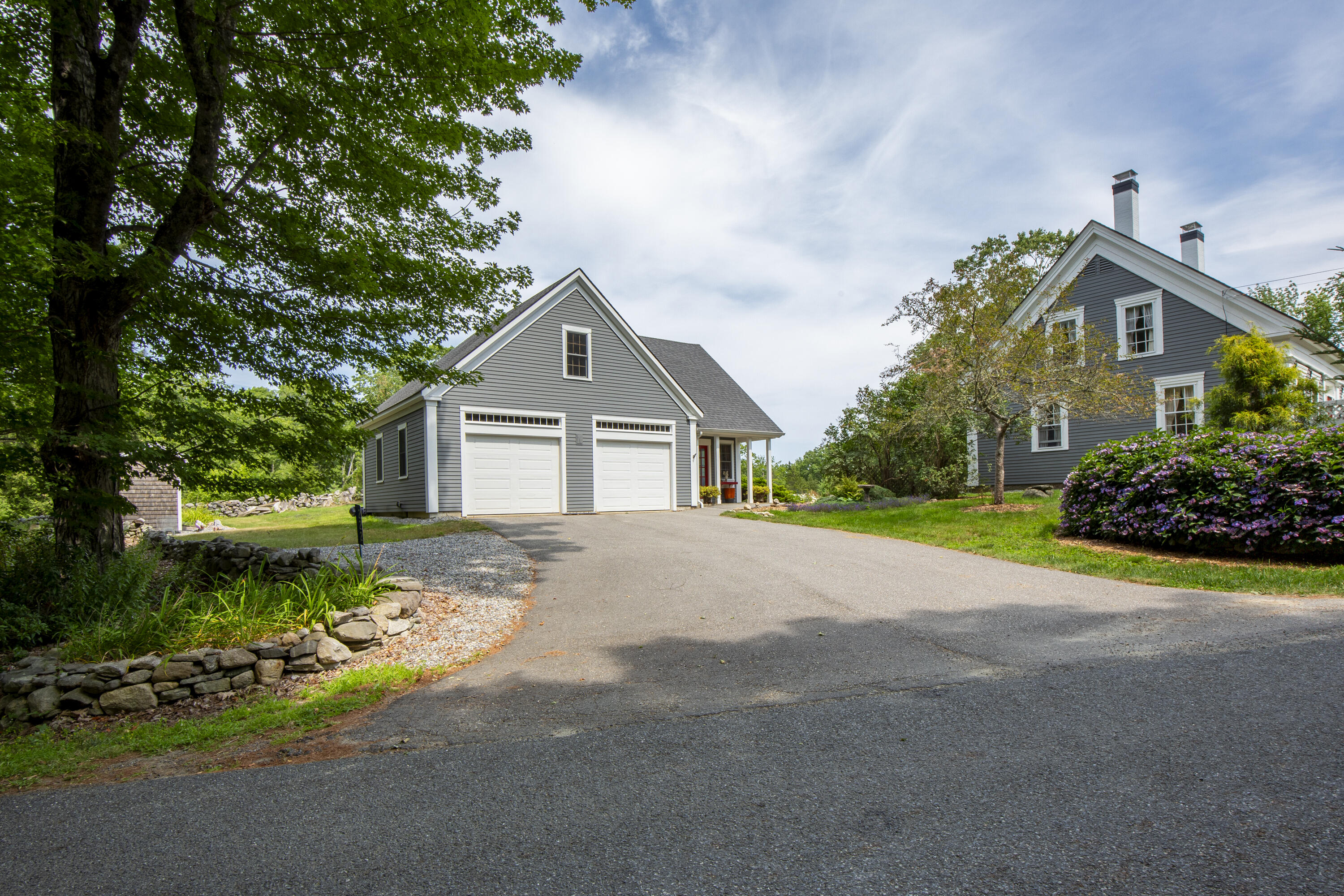 222 Heath Road Bremen, ME 04551 - Photo 35 of 40 18-019-222HeathRd-Bremen