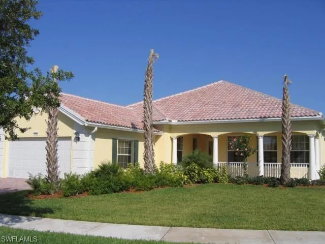 $4,250 | 28308 Moray Drive, Bonita Springs, FL 34135