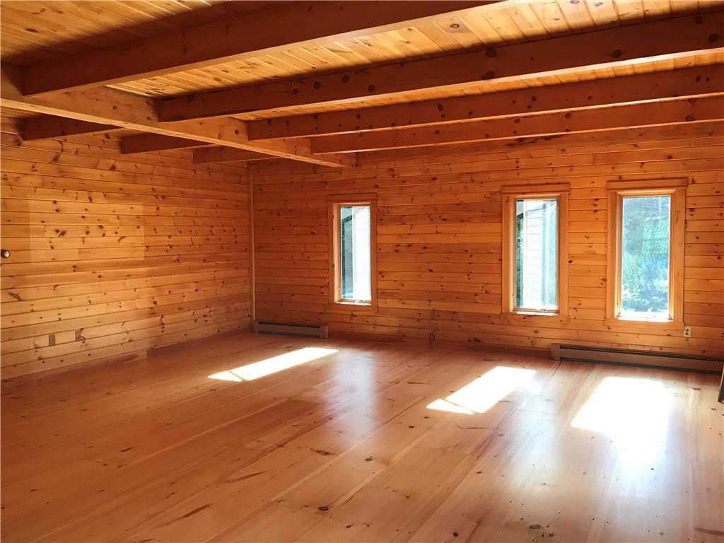 486 Saddleback Road West Baldwin, ME 04091 - Photo 10 of 35 Photo