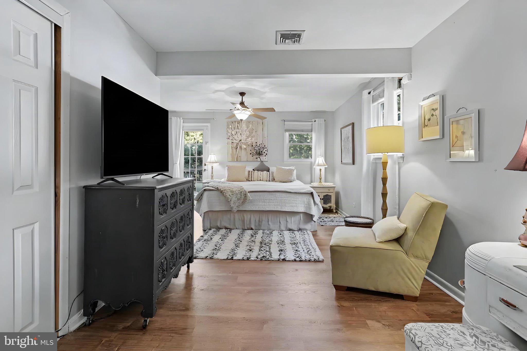 347 East Millstream Road Cream Ridge, NJ 08514 - Photo 26 of 113 Gallery Image 26
